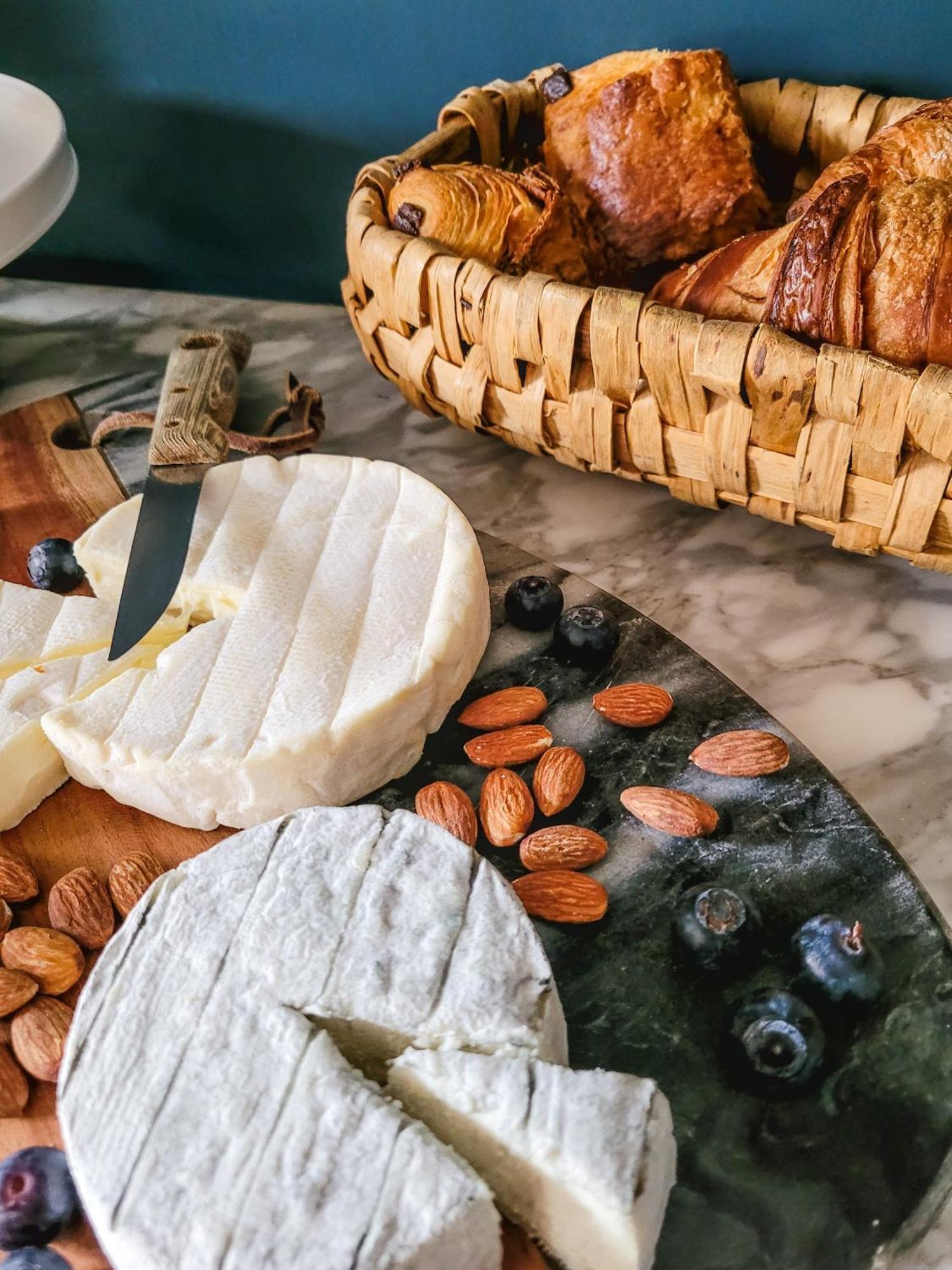 Domaine Le Clos De La Source -Jacuzzi - Petit Dejeuner Buffet - Atelier D'Art Montrichard Exterior foto